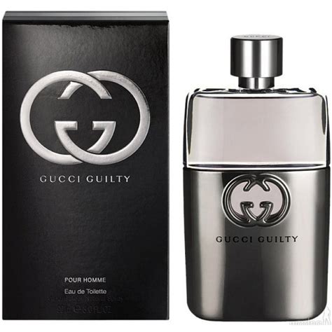 gucci pour homme eau de toilette vapo.100 ml|Gucci Guilty Pour Homme, 90ml eau de toilette .